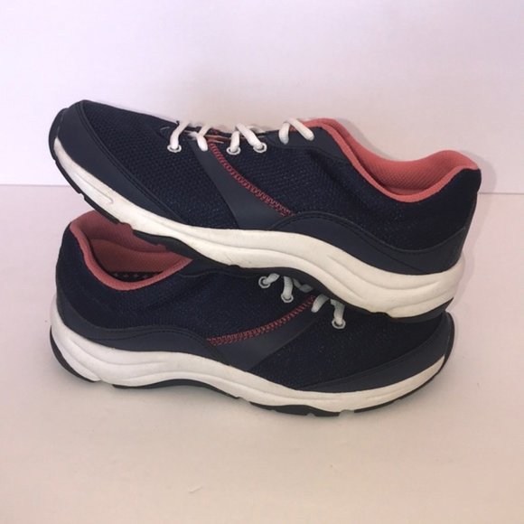 VIONIC KONA 1st RAY TECH ORTHOTIC ATHLETIC SNEAKER - Picture 5 of 7
